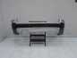 VOLVO XC90 LIFT 07-14 ZDERZAK TYL TYLNI PDC BELKA 426