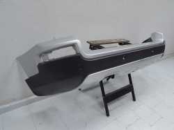 VOLVO XC90 LIFT 07-14 ZDERZAK TYL TYLNI PDC BELKA 426