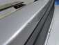 VOLVO XC90 LIFT 07-14 ZDERZAK TYL TYLNI PDC BELKA 426