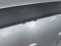 VOLVO XC90 LIFT 07-14 ZDERZAK TYL TYLNI PDC BELKA 426