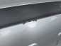 VOLVO XC90 LIFT 07-14 ZDERZAK TYL TYLNI PDC BELKA 426