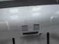 VOLVO XC90 LIFT 07-14 ZDERZAK TYL TYLNI PDC BELKA 426