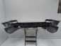 VOLVO XC90 LIFT 07-14 ZDERZAK TYL TYLNI PDC BELKA 426