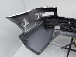 VOLVO XC90 LIFT 07-14 ZDERZAK TYL TYLNI PDC BELKA 426