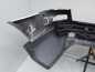 VOLVO XC90 LIFT 07-14 ZDERZAK TYL TYLNI PDC BELKA 426
