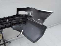 VOLVO XC90 LIFT 07-14 ZDERZAK TYL TYLNI PDC BELKA 426