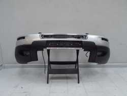 VOLVO XC90 LIFT 07-14 ZDERZAK PRZOD PRZEDNI HALOGENY SPRYSKI KPL 426