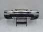 VOLVO XC90 LIFT 07-14 ZDERZAK PRZOD PRZEDNI HALOGENY SPRYSKI KPL 426