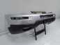 VOLVO XC90 LIFT 07-14 ZDERZAK PRZOD PRZEDNI HALOGENY SPRYSKI KPL 426