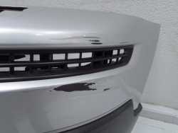 VOLVO XC90 LIFT 07-14 ZDERZAK PRZOD PRZEDNI HALOGENY SPRYSKI KPL 426