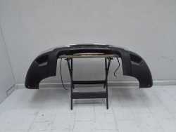 VOLVO XC90 LIFT 07-14 ZDERZAK PRZOD PRZEDNI HALOGENY SPRYSKI KPL 426