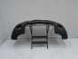 VOLVO XC90 LIFT 07-14 ZDERZAK PRZOD PRZEDNI HALOGENY SPRYSKI KPL 426