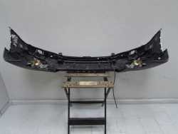 VOLVO XC90 LIFT 07-14 ZDERZAK PRZOD PRZEDNI HALOGENY SPRYSKI KPL 426