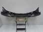 VOLVO XC90 LIFT 07-14 ZDERZAK PRZOD PRZEDNI HALOGENY SPRYSKI KPL 426