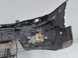 VOLVO XC90 LIFT 07-14 ZDERZAK PRZOD PRZEDNI HALOGENY SPRYSKI KPL 426
