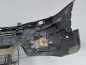VOLVO XC90 LIFT 07-14 ZDERZAK PRZOD PRZEDNI HALOGENY SPRYSKI KPL 426