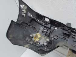 VOLVO XC90 LIFT 07-14 ZDERZAK PRZOD PRZEDNI HALOGENY SPRYSKI KPL 426
