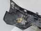 VOLVO XC90 LIFT 07-14 ZDERZAK PRZOD PRZEDNI HALOGENY SPRYSKI KPL 426
