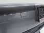 BMW 3 E46 LIFT SEDAN KOMBI 01-07 ZDERZAK PRZOD PRZEDNI HALOGENY STAHLGRAU
