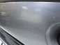 BMW 3 E46 LIFT SEDAN KOMBI 01-07 ZDERZAK PRZOD PRZEDNI HALOGENY STAHLGRAU