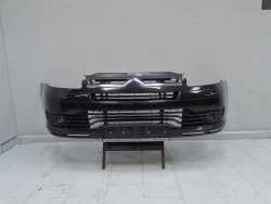 CITROEN C4 VTS VTR 04-08 ZDERZAK PRZOD HALOGENY