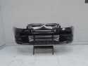 CITROEN C4 VTS VTR 04-08 ZDERZAK PRZOD HALOGENY