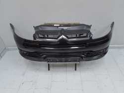 CITROEN C4 VTS VTR 04-08 ZDERZAK PRZOD HALOGENY