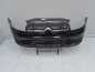 CITROEN C4 VTS VTR 04-08 ZDERZAK PRZOD HALOGENY