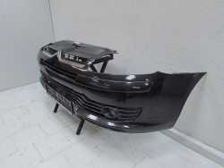 CITROEN C4 VTS VTR 04-08 ZDERZAK PRZOD HALOGENY