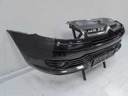 CITROEN C4 VTS VTR 04-08 ZDERZAK PRZOD HALOGENY