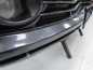 CITROEN C4 VTS VTR 04-08 ZDERZAK PRZOD HALOGENY