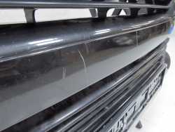 CITROEN C4 VTS VTR 04-08 ZDERZAK PRZOD HALOGENY