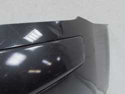 CITROEN C4 VTS VTR 04-08 ZDERZAK PRZOD HALOGENY