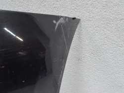 CITROEN C4 VTS VTR 04-08 ZDERZAK PRZOD HALOGENY
