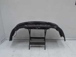CITROEN C4 VTS VTR 04-08 ZDERZAK PRZOD HALOGENY