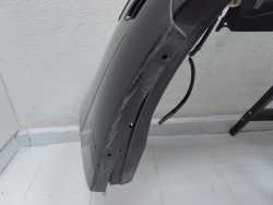 CITROEN C4 VTS VTR 04-08 ZDERZAK PRZOD HALOGENY