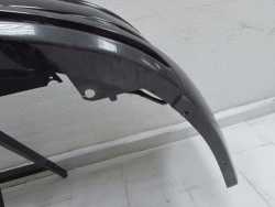 CITROEN C4 VTS VTR 04-08 ZDERZAK PRZOD HALOGENY