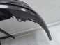 CITROEN C4 VTS VTR 04-08 ZDERZAK PRZOD HALOGENY