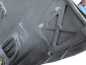 CITROEN C4 VTS VTR 04-08 ZDERZAK PRZOD HALOGENY