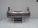 NISSAN NOTE E11 06-13 ZDERZAK TYL TYLNY KPL C30