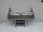 NISSAN NOTE E11 06-13 ZDERZAK TYL TYLNY KPL C30