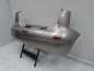 NISSAN NOTE E11 06-13 ZDERZAK TYL TYLNY KPL C30