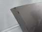 NISSAN NOTE E11 06-13 ZDERZAK TYL TYLNY KPL C30