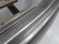 NISSAN NOTE E11 06-13 ZDERZAK TYL TYLNY KPL C30