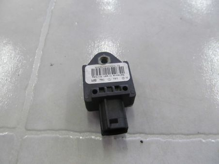 FIAT CROMA 05-07 SENSOR UDERZENIA 51744862