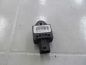 FIAT CROMA 05-07 SENSOR UDERZENIA 51744862