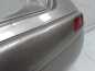 NISSAN NOTE E11 06-13 ZDERZAK TYL TYLNY KPL C30