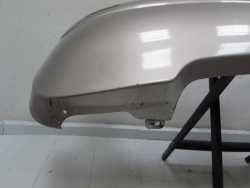 NISSAN NOTE E11 06-13 ZDERZAK TYL TYLNY KPL C30