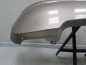 NISSAN NOTE E11 06-13 ZDERZAK TYL TYLNY KPL C30