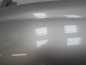 NISSAN NOTE E11 06-13 ZDERZAK TYL TYLNY KPL C30